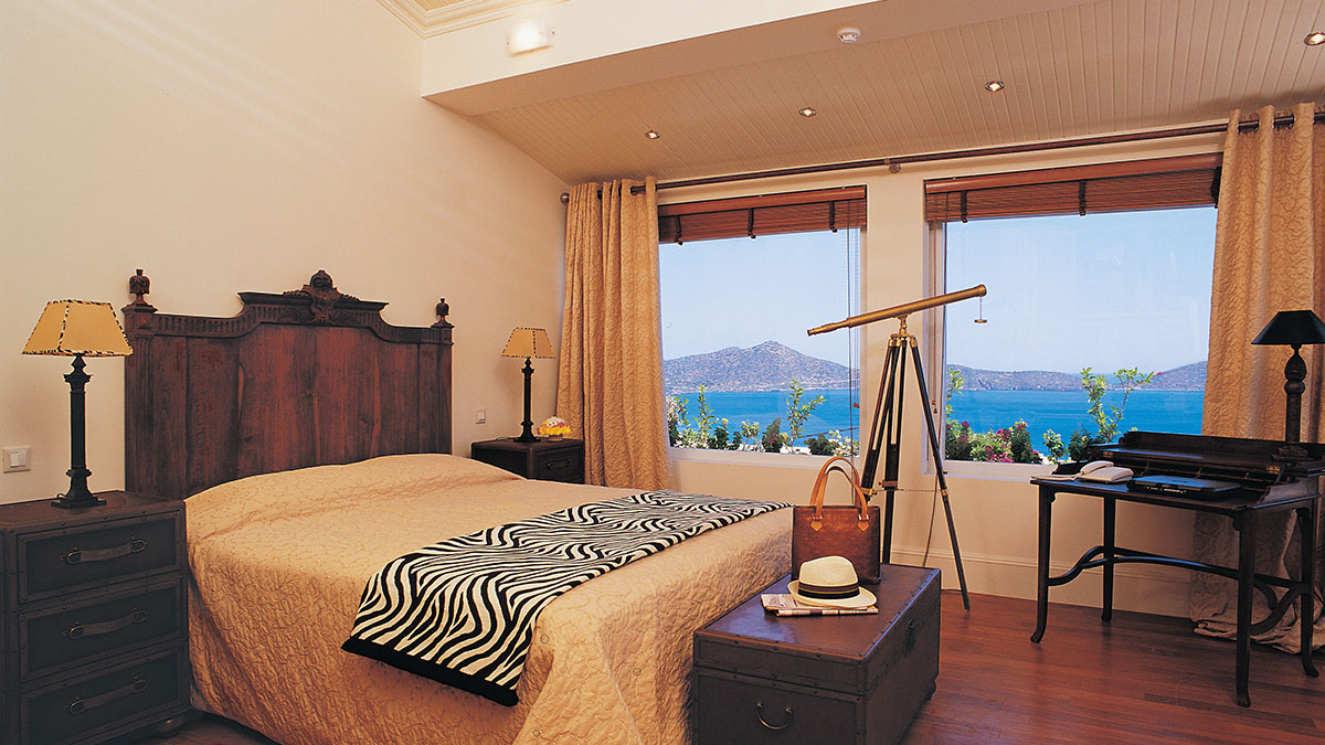 Presidential Spa Villa 3Bedroom with Private Pool and Private Spa